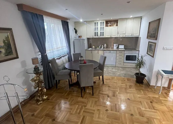 Petrov - Aleksandra * Kucevo